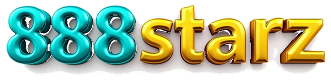 888starz